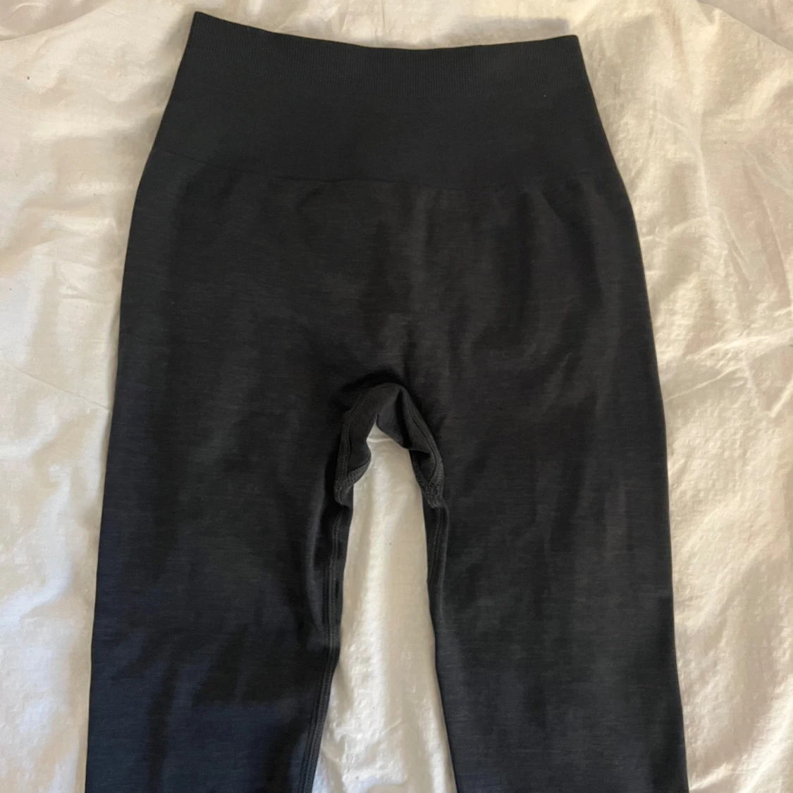 Nya Relode tights - 90