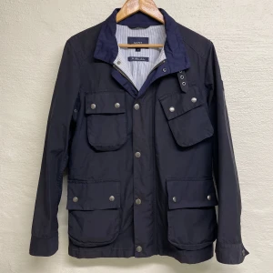 Gant jacka - Gant jacka i storlek S.