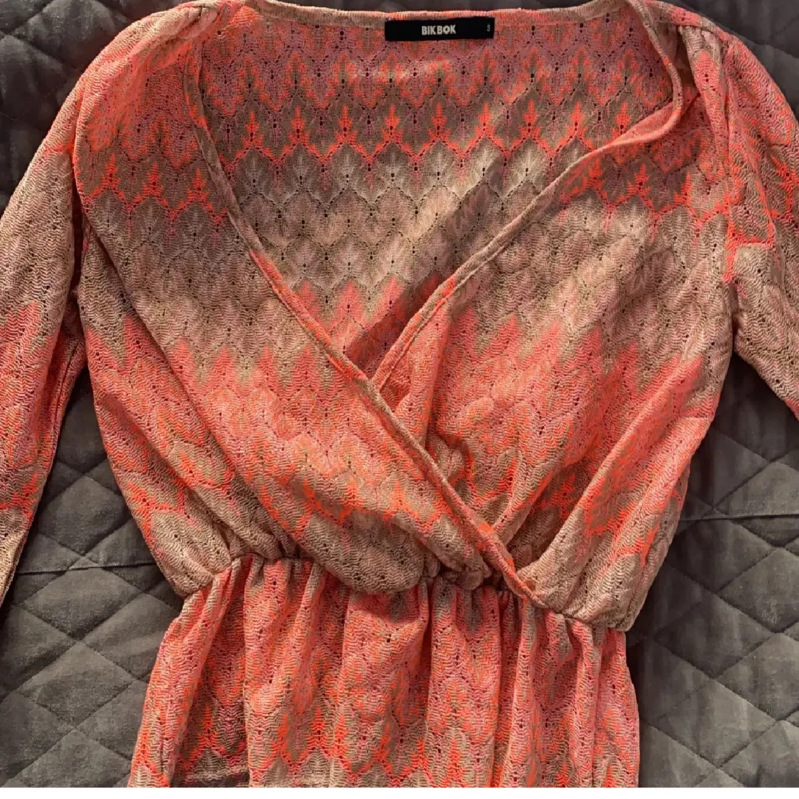 Skit snygg tröja!💘 - 90