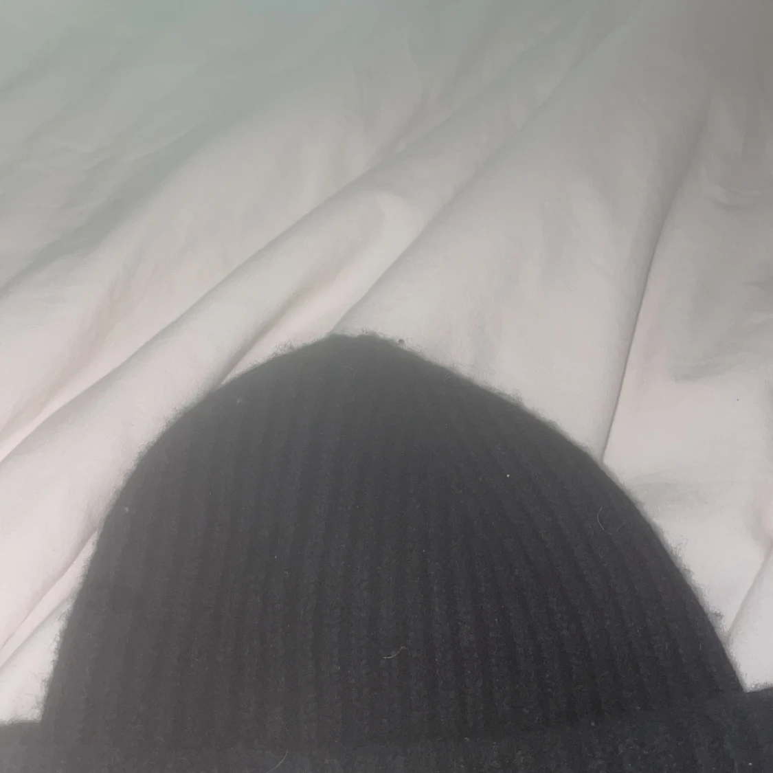 Acne studios mössa  - 93