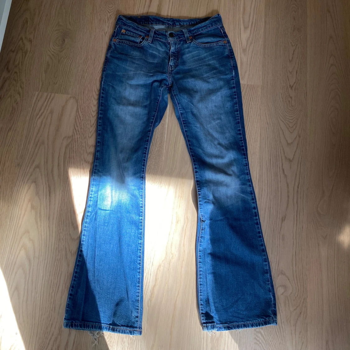 Levis jeans  - 92