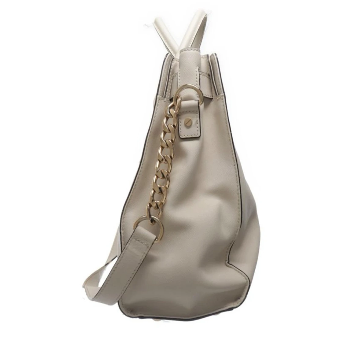 Micheal kors väska - 90