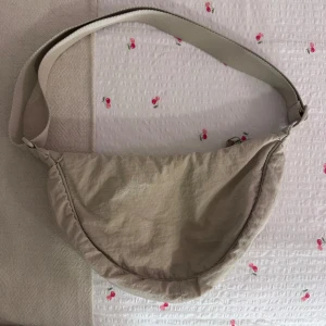 Väska  - Väska i fint skick