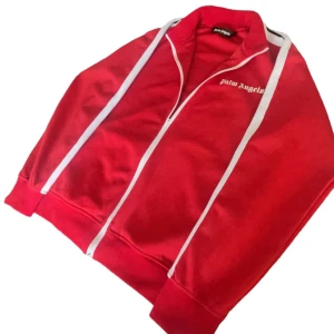 Palm angels - Palm angels tröja i storlek L. Skick 9/10