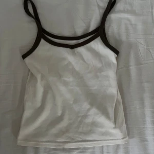 Brandy linne - Linne från brandy Melville 🤍