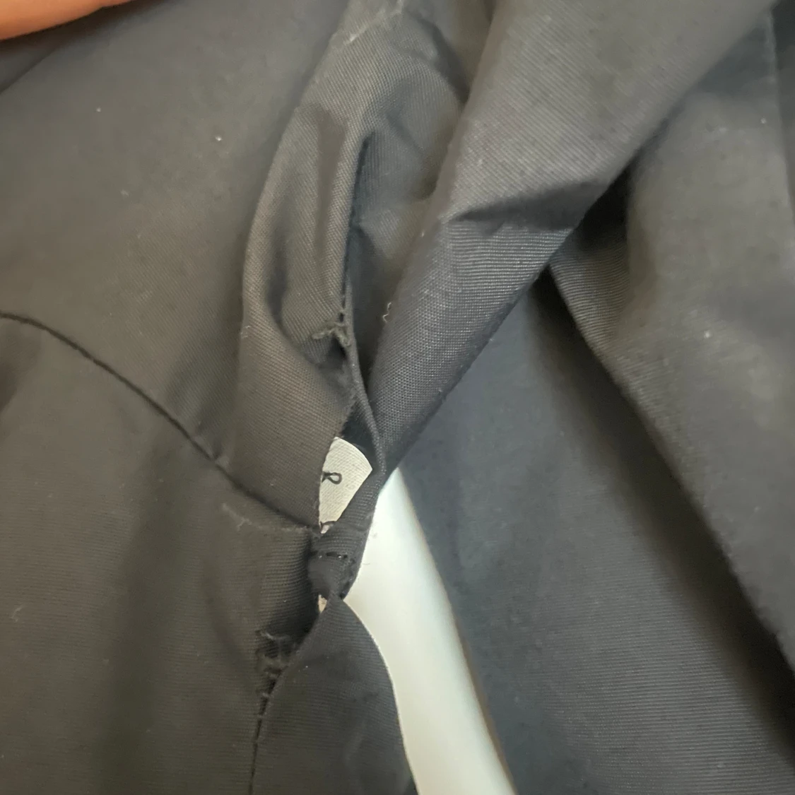 Elesse vindjacka - 91