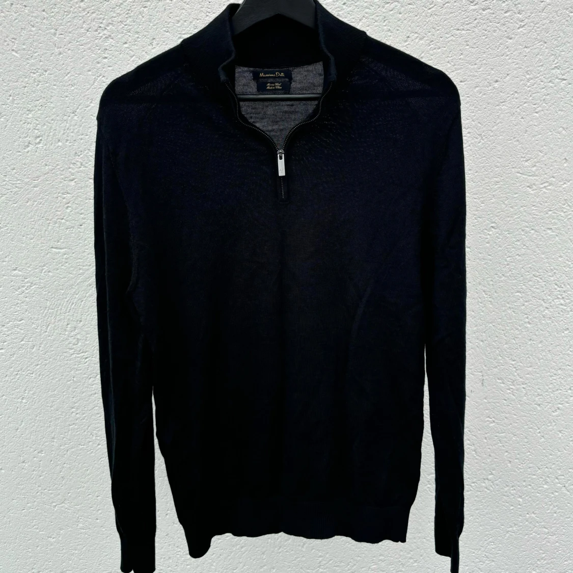 Massimo Dutti Tröja - 91