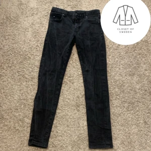 J.Lindeberg jeans - Skick 9/10 nypris 1400kr   Hör av er vid frågor!