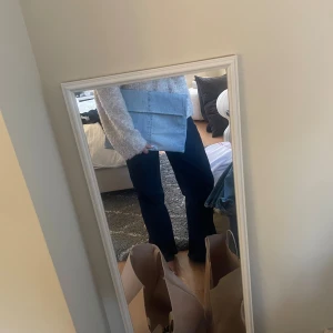 Datafodral  - Säljer detta as coola datafodralet från ett uf företag, använd få gånger bra skick!!💖💖