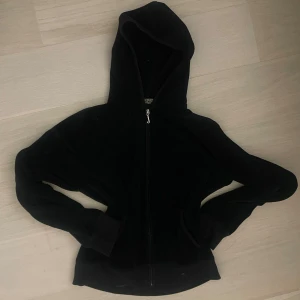 Juicy cotoure kofta - Är inte säker om äkthet därav priset :)