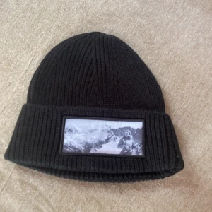 Revinate AB keps - Den har aldrig använts den är i bra skick