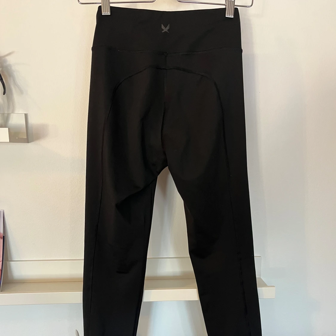 Träningstights  - 90