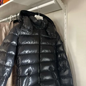 Moncler jacka bady - Bra skick