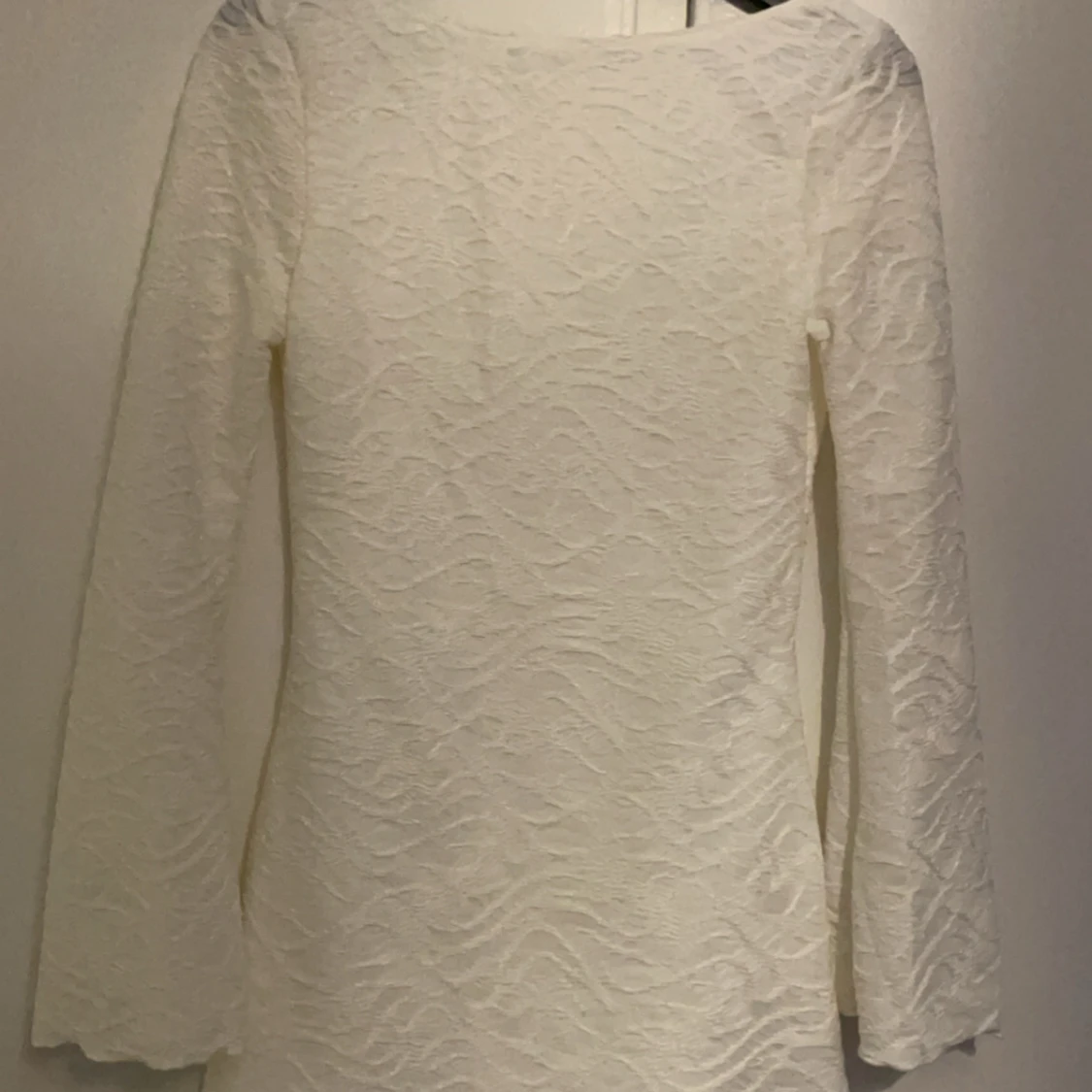 Studentklänning - 91