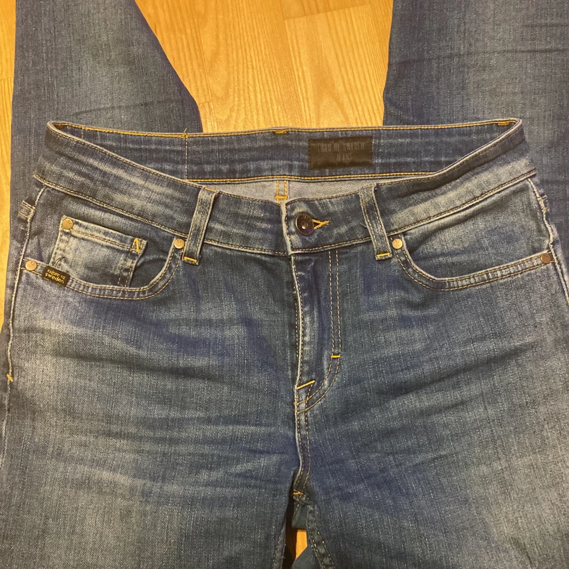 Tiger of Sweden Jeans - 91