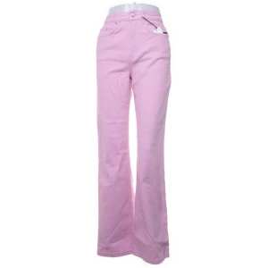 Rosa bootcut jeans - Helt oanvända! 💖💕💝