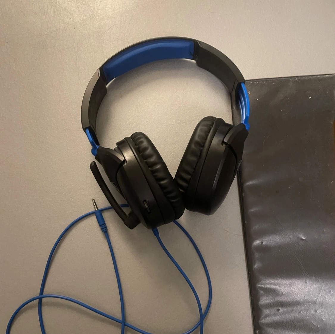 Turtle Beach hörlurar  - 92