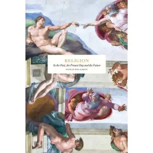 The belief in a governing, universal, celestial principle has followed us through human history. More than 80 percent of the world's population has a religious affiliation and even in secular states, religion continues to play an important role. Politics and international relations today cannot be understood without accounting for the element of religion in cultural contexts.The essays in this book derive from the Engelsberg Seminar of 2014, and investigate the role which religion plays in society today and in the past. They also explore religion as a phenomenon in relation to the human condition and how it manifests itself as an individual experience. In order to understand ourselves, do we need to understand religion?    Format Klotband   Omfång 414 sidor   Språk Engelska   Förlag Bokförlaget Stolpe   Utgivningsdatum 2020-10-05   Medverkande Kurt Almqvist   Medverkande Chakravarthi Ram-Prasad   Medverkande Janne Haaland Matláry   Medverkande Adrian Wooldridge   Medverkande Jayne Svenungsson   Medverkande Göran Rosenberg   Medverkande Benedetta Berti   Medverkande Pär Stenbäck   Medverkande Harvey Whitehouse   Medverkande Armin W. Geertz   Medverkande Simon May   Medverkande Jessica Frazier   Medverkande A.N. Wilson   Medverkande Richard Miles   Medverkande Esther Benbassa   Medverkande Candida R. Moss   Medverkande Mona Siddiqui   Medverkande Wolfgang Palaver   Medverkande Ariel Glucklich   Medverkande Wiliam O’Reilly   Medverkande Marco Pasi   Medverkande Malise Ruthven   Medverkande Gary Lachman   Medverkande Wouter J. Hanegraaff   Medverkande Reza Aslan   Medverkande Elaine Pagels   Medverkande Diarmaid Macculloch   Medverkande Martin Goodman   Medverkande John Scheid   Medverkande Robin Osborne   Medverkande Julius J. Lipner   Medverkande Daniel T. Potts   ISBN 9789189069367  