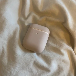 AirPods fodral  - Nyskick 