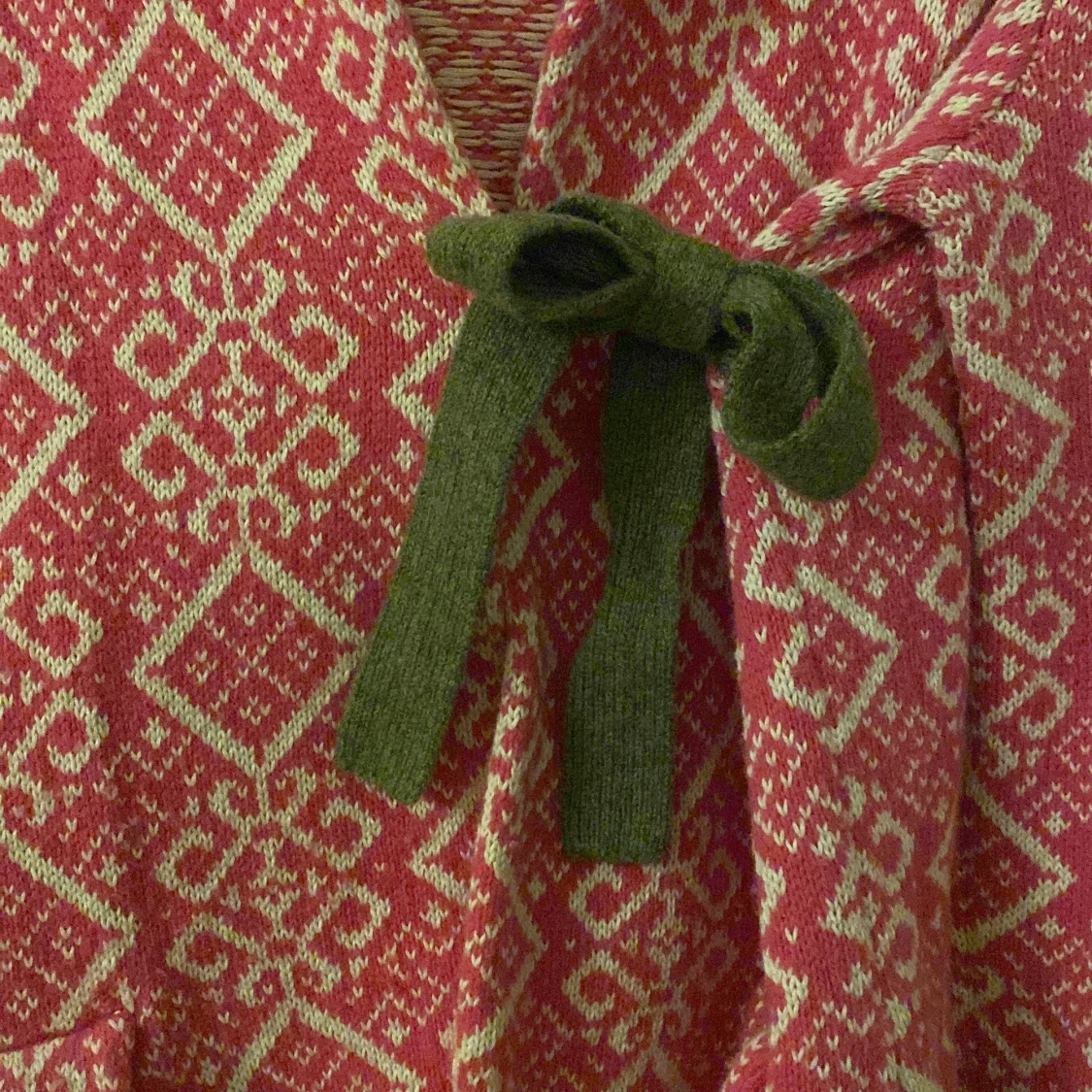 Odd Molly kofta strl 1 - 93