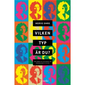   Format Inbunden   Omfång 307 sidor   Språk Svenska   Förlag Fri Tanke Förlag   Utgivningsdatum 2019-09-30   Medverkande Linn Åslund   Medverkande Magnus Frederiksen   Medverkande Elsa Kugelberg   ISBN 9789188589507  