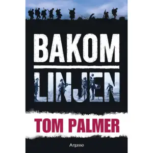 När Jack spelar sin första professionella fotbollsmatch borde det ha varit det stoltaste ögonblicket i hans liv. Men året är 1914 och det stora kriget har precis brutit ut. Idrottsmän anklagas för feghet, och snart bildas 