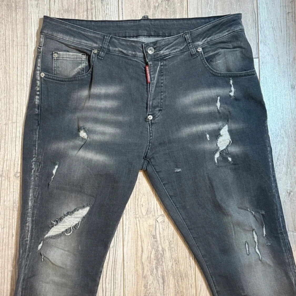 Dsquared2 Jeans  - 91