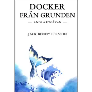 Docker från grunden lär dig allt du behöver för att komma igång med Docker på egen hand. Du lär dig alltifrån vad Docker är, hur du startar och stoppar containrar, hur du paketerar egna program i avbilder, hur du bygger ett eget Docker-register till hur du sätter upp tjänster på datorn med Docker. Du lär dig även att automatisera hela miljöer med Docker Compose.  Docker har förändrat it-världen på kort tid. Det går nu att bygga kompletta miljöer och fritt flytta dem mellan olika plattformar – något som förut varit tidskrävande och omständligt. Det går dessutom att automatisera så att en hel miljö kan startas och stoppas med ett enda kommando. Även för utvecklaren har saker förändrats och förenklats med Docker. Hon kan nu paketera hela sitt program som en Docker-avbild och dela den med omvärlden på exempelvis Docker Hub, och den går att köra på i princip vilken dator som helst.  Boken behandlar både traditionella Docker som körs under root-användaren, men även Docker i rootless-mode.  Boken är praktiskt orienterad med en lång rad exempel och övningar. Det finns även ett par större projekt i boken. Efter varje kapitel finns en rad övningsuppgifter. En del av uppgifterna går utanför vad boken lärt ut för att du ska hitta lösningar på egen hand.  Ett helt kapitel är dedikerat åt säkerhet. Här ser vi också exempel på attacker mot Docker och hur man kan bryta sig ur en container.  I andra utgåvan har delar av boken reviderats för Docker Compose version 2, som numera är ett plugin till Docker istället för ett fristående verktyg.  Jack-Benny Persson har många års erfarenhet av främst Linux- och FreeBSD-system, men också av programmering. Han har tidigare skrivit flera böcker om bland annat Python, C och Linux. Han har studerat elektronik, nätverk, Linux, säkerhet och senast journalistiskt skrivande. Han driver idag CyberInfo Sverige där han även arbetar som Linuxkonsult.    Format Häftad   Omfång 178 sidor   Språk Svenska   Förlag CyberInfo Sverige   Utgivningsdatum 2023-03-02   ISBN 9789198781502  