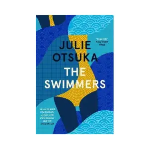 Winner of the Andrew Carnegie Medal for Excellence in Fiction'Exquisite' The New York Times'A tale of grief and memory awash with dark humour and wit' Spectator____________________________________________________