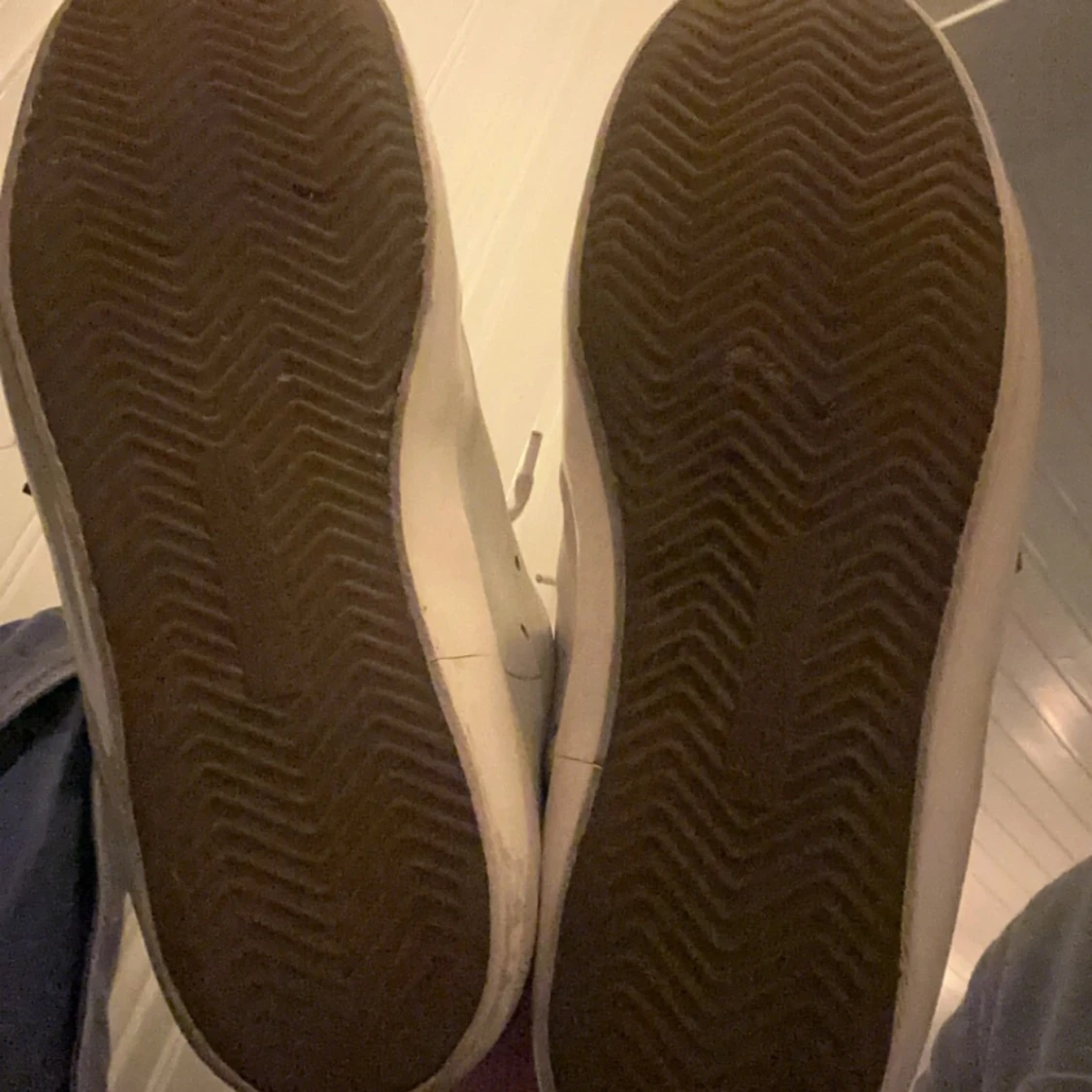 Philippe modell  - 93