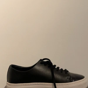 Arigato - Arigato storlek 39