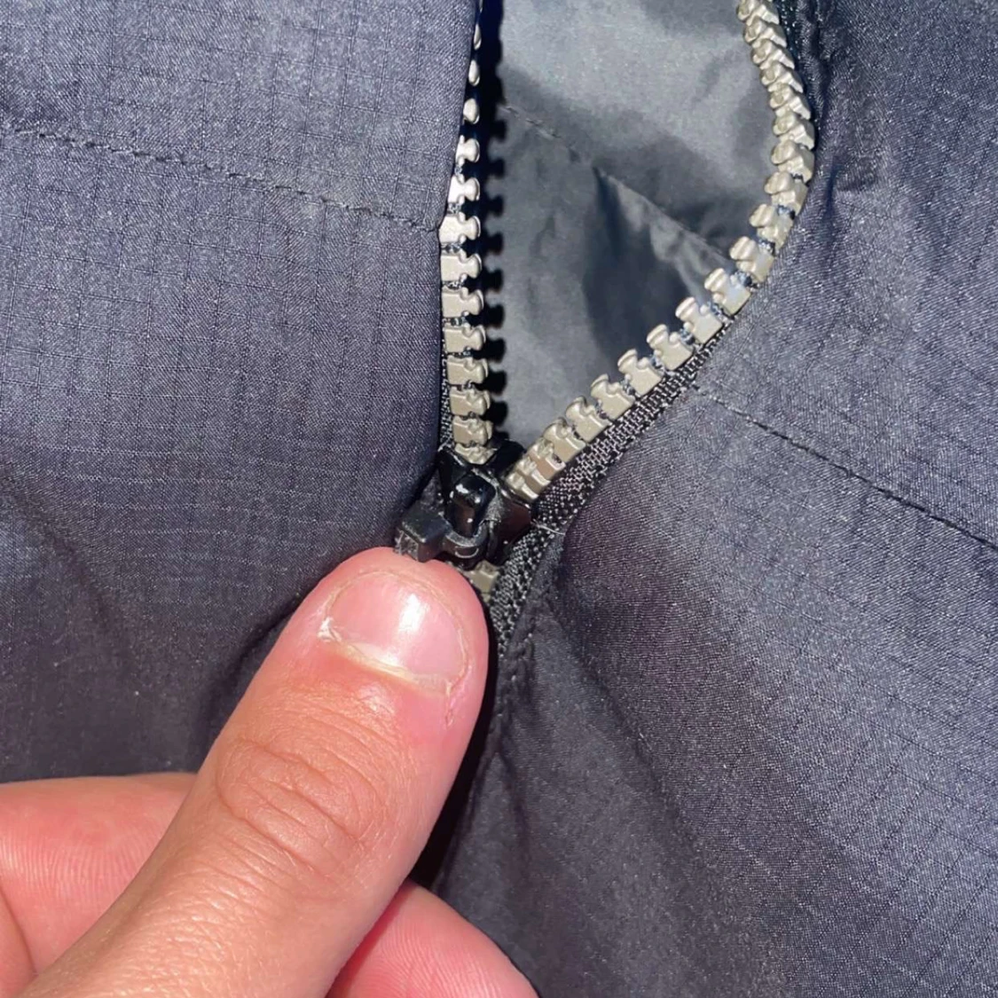 Sailracing Jacka  - 93