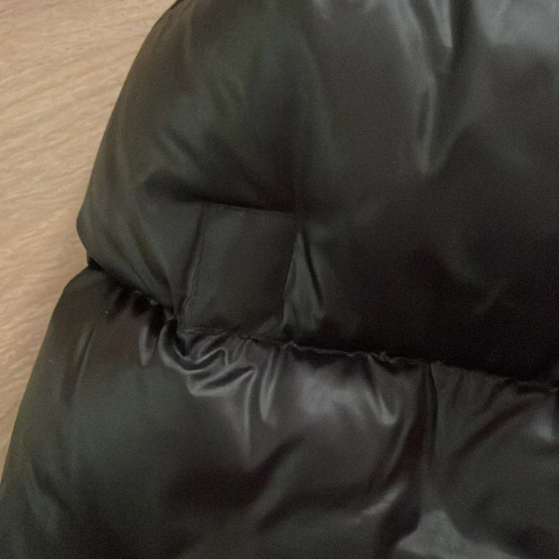 Parajumper vinterjacka  - 93