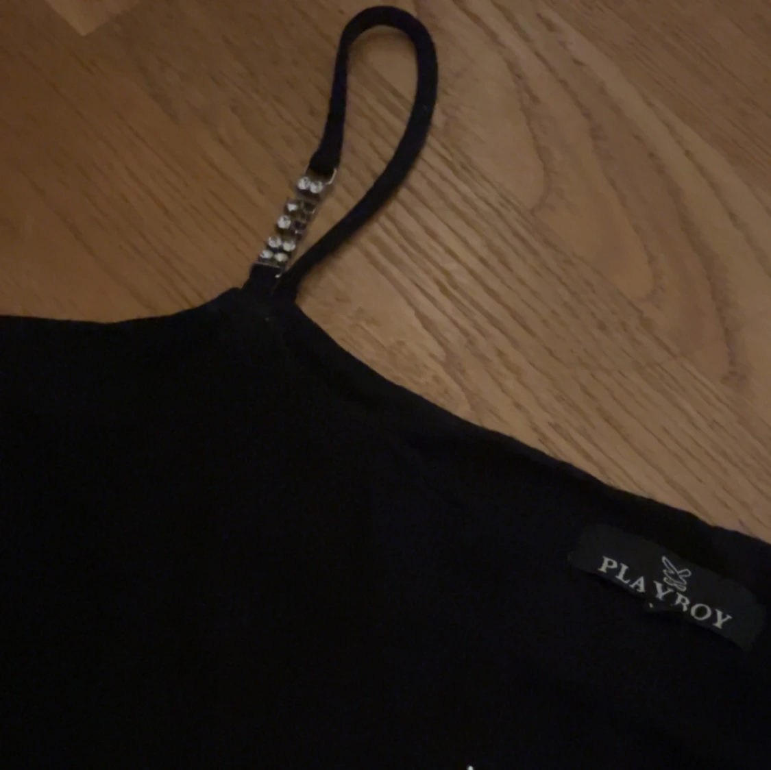 PLAYBOY LINNE!😸 - 91