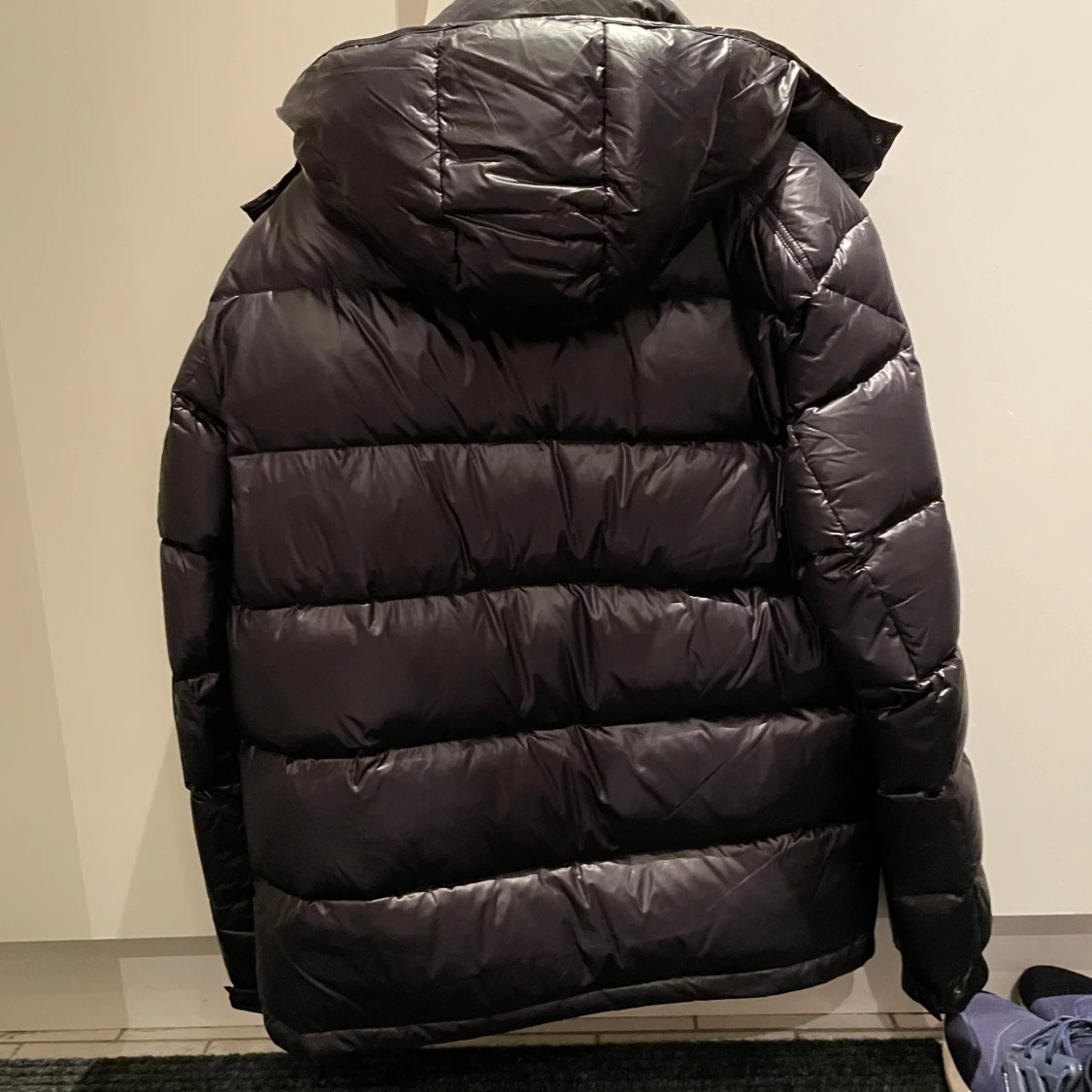 Moncler maya - 90