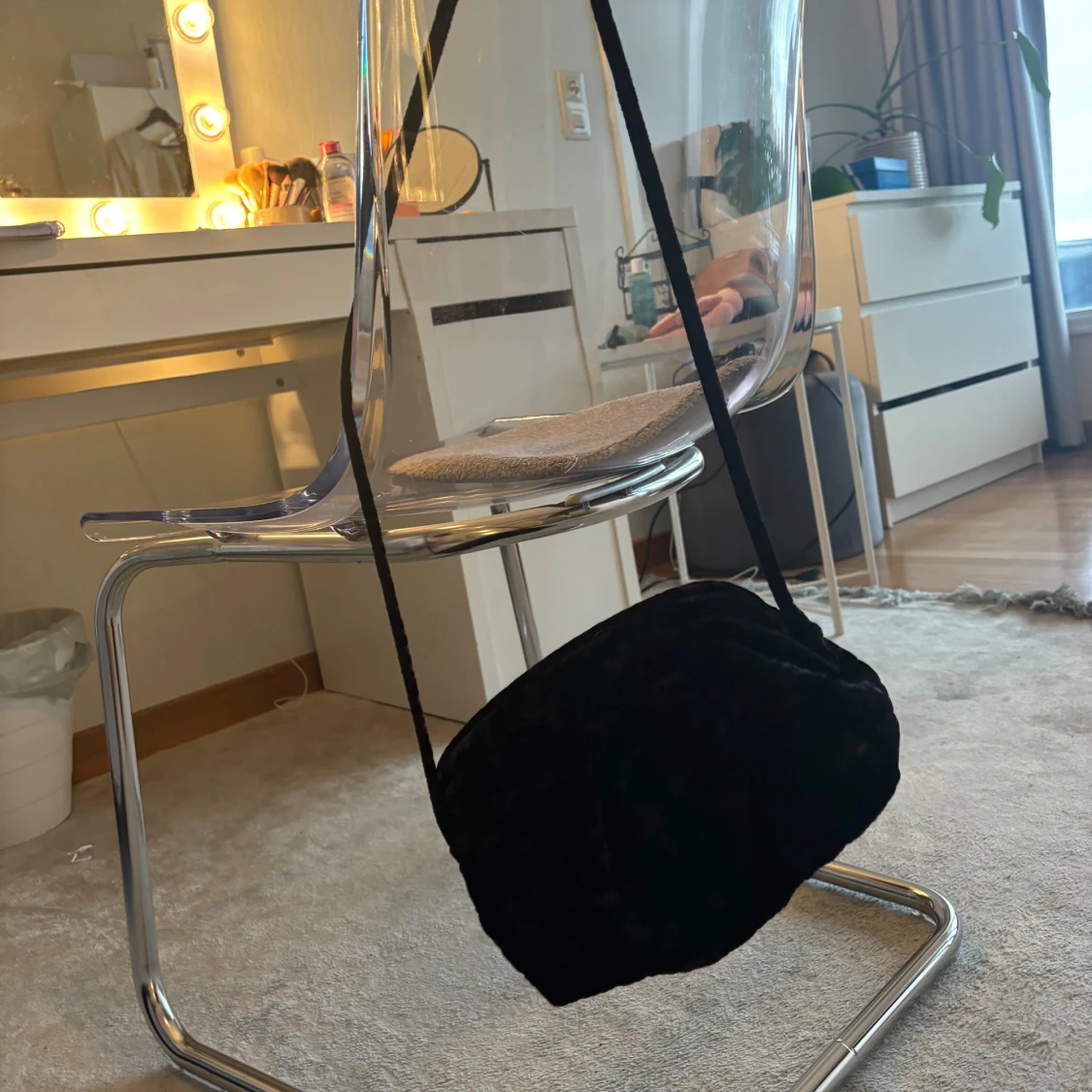 Väska beckssöndergaard  - 91