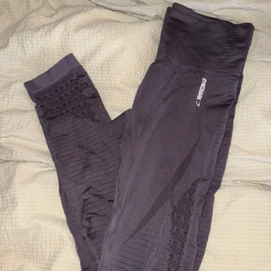 Gymshark tights  - 90