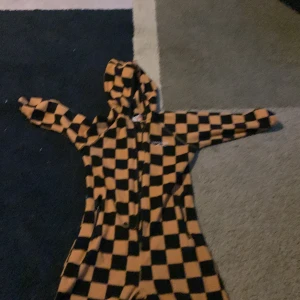 One peice för barn - Storlek 100