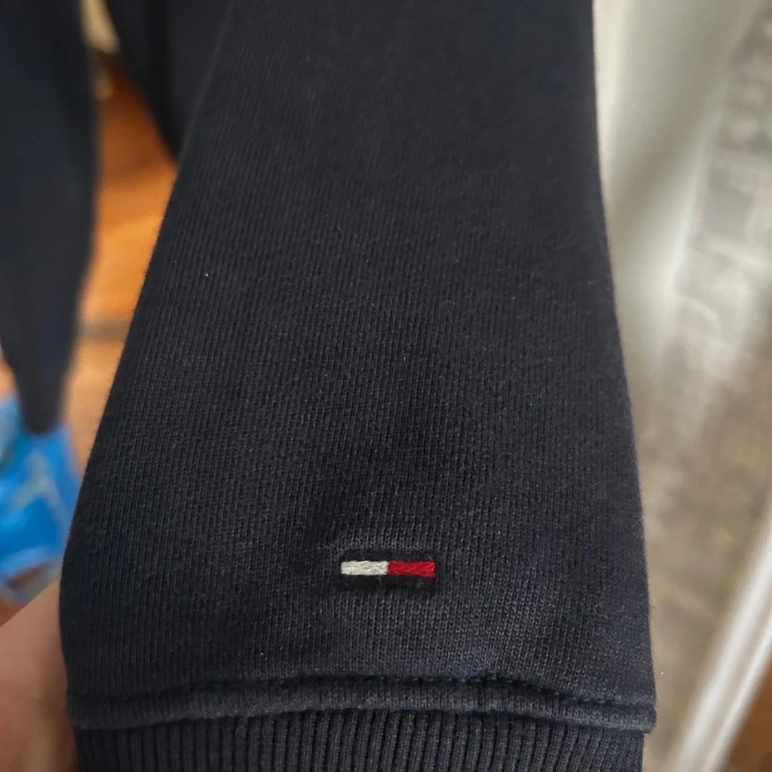 Tommy Hilfiger hoodie - 90