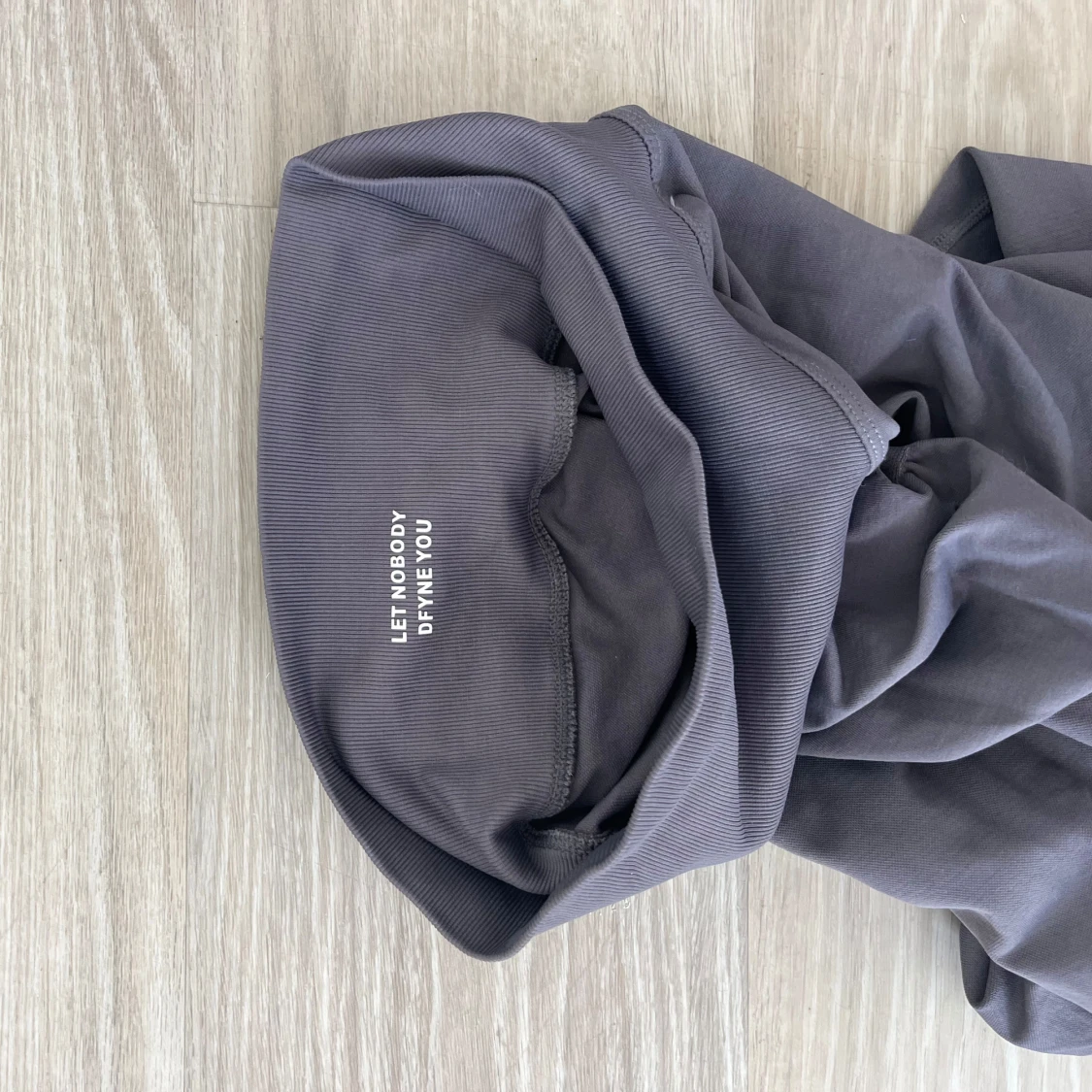 DFYNE träningstights - 92