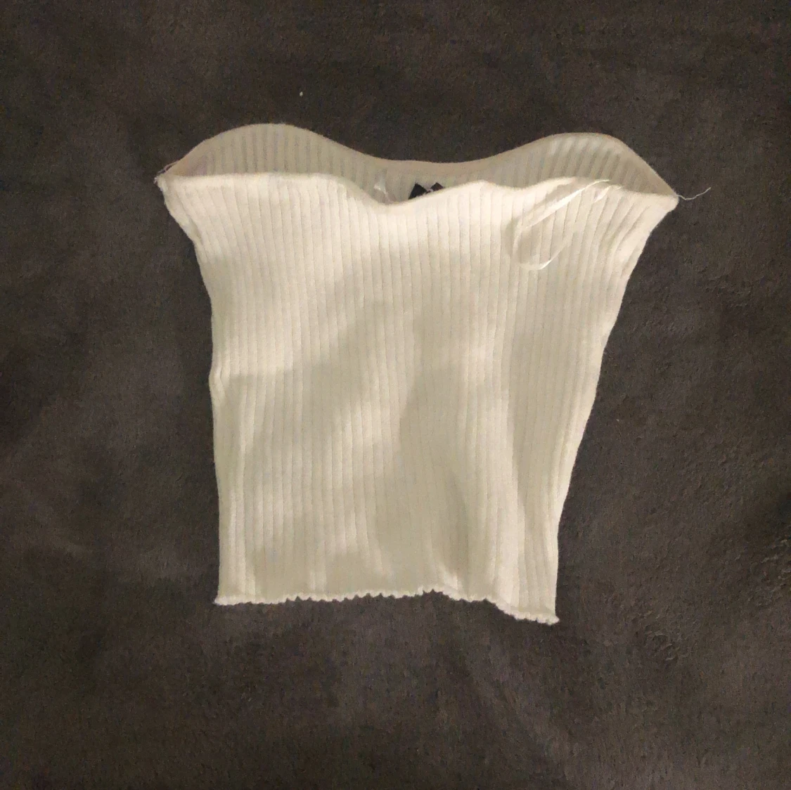 Off shoulder maglinne❤️🤙🏻 - 91