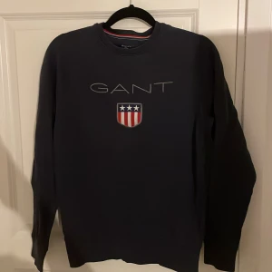 Gant tröja - Gant tröja i storlek S