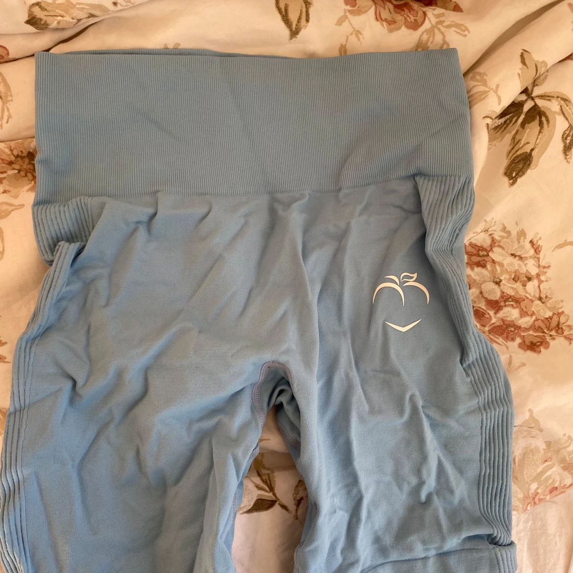 Träningsshorts  - 91