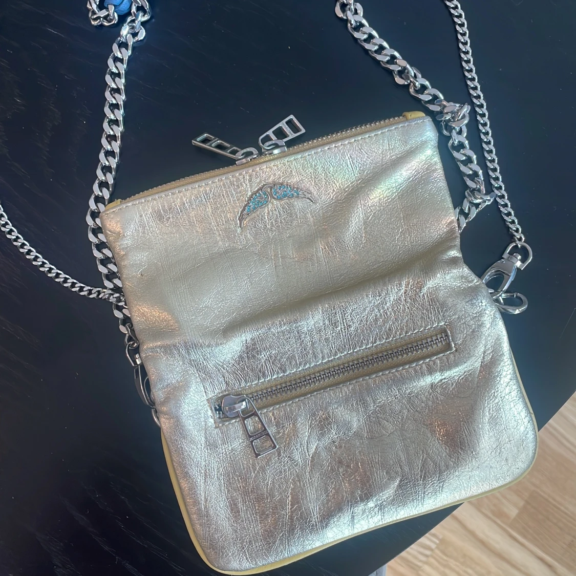 Zadig & Voltaire  - 91