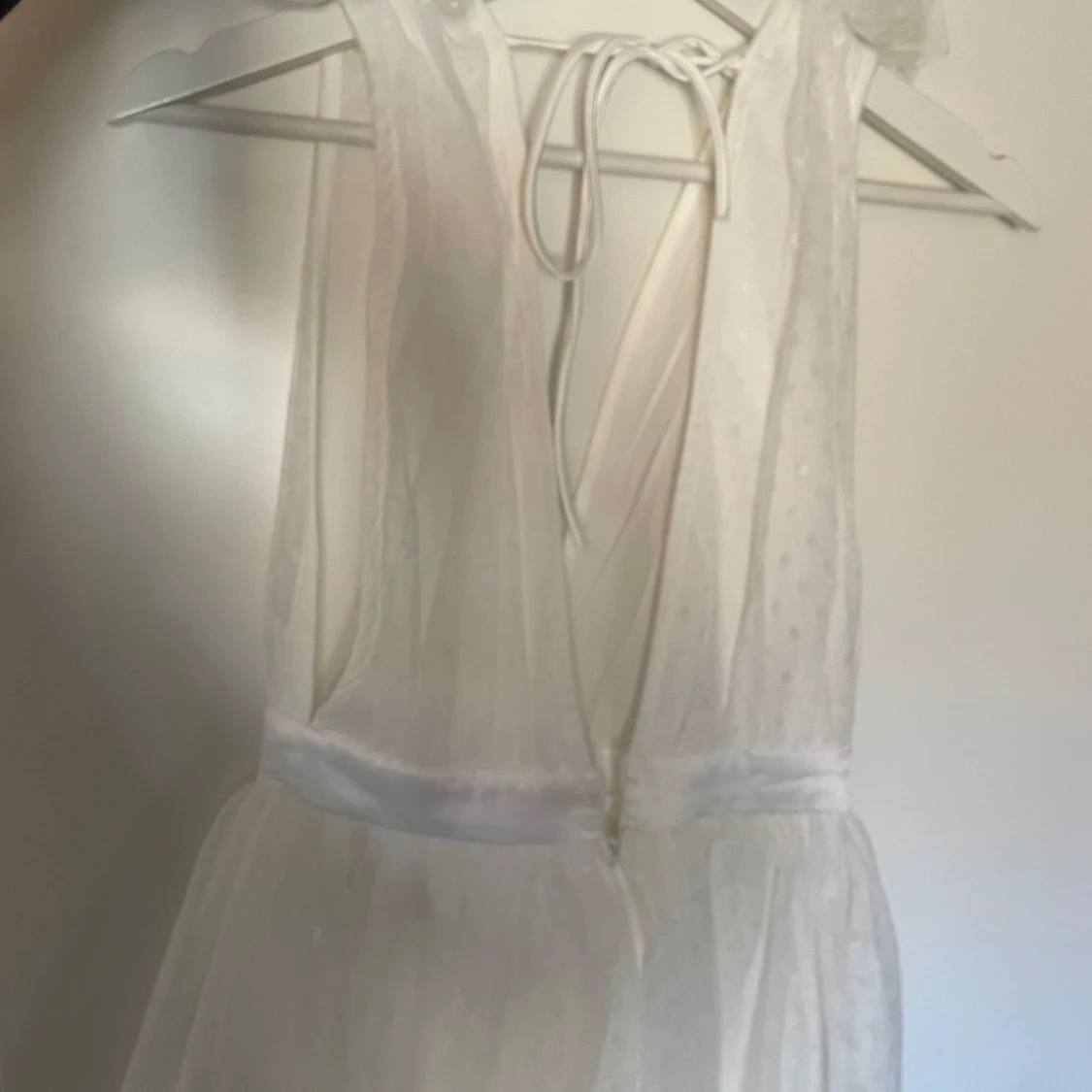 Studentklänning  - 1