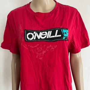 Oneill T-shirt  - Inget att anmärka på 