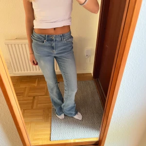 Bootcut  - Bootcut från vero Moda 