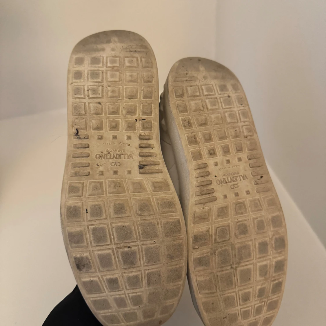 Valentino skor  - 92