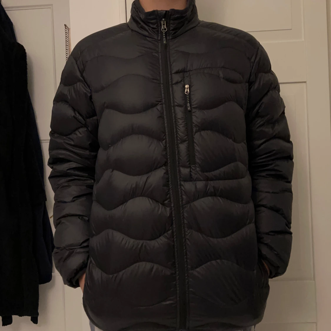 Peak performance Jacka  - 93