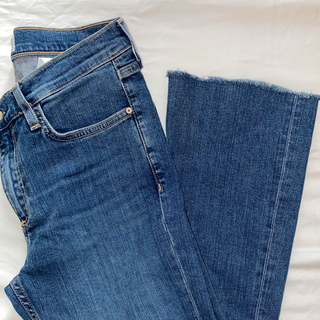 Mango Jeans🐆✨🍸 - 92